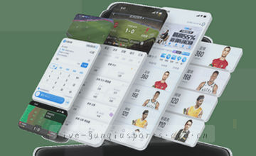 审视栏目内容差异