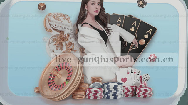 反馈前先问自己三个问题