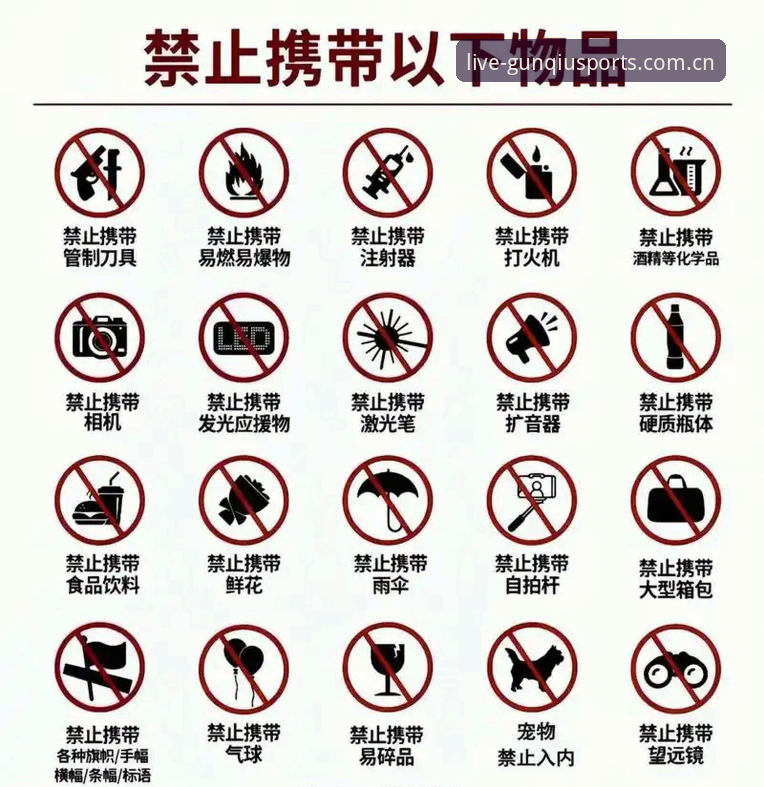揭秘！新版滚球体育比分替代站：你所不知道的背后真相与实用攻略